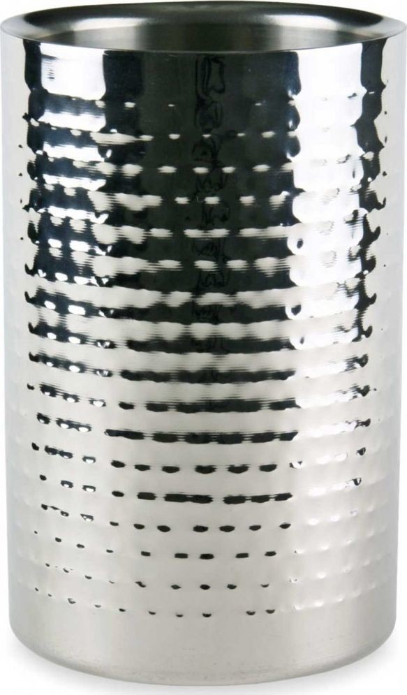 Kinghoff COOLER TERMOS DO WINA WÓDKI KH-1504 KH-1504
