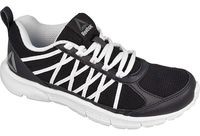 Reebok Speedlux 2.0 BD5577 czarny