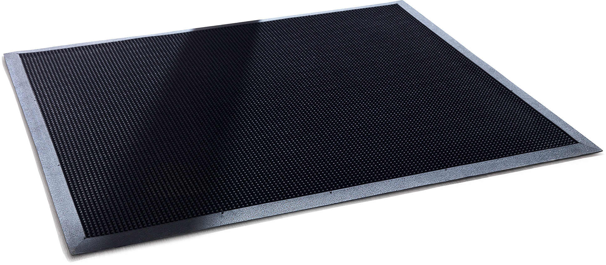 AJ Mata wejściowa/czyszcząca. 25047