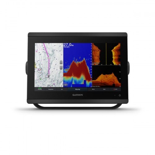 Garmin GPSMAP 8412xsv (010-02092-02)