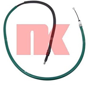 NK 901976 linka, hamulec postojowy 901976