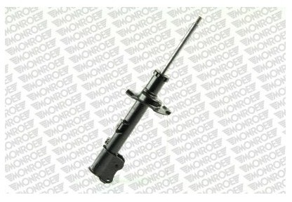MONROE Amortyzator 71593