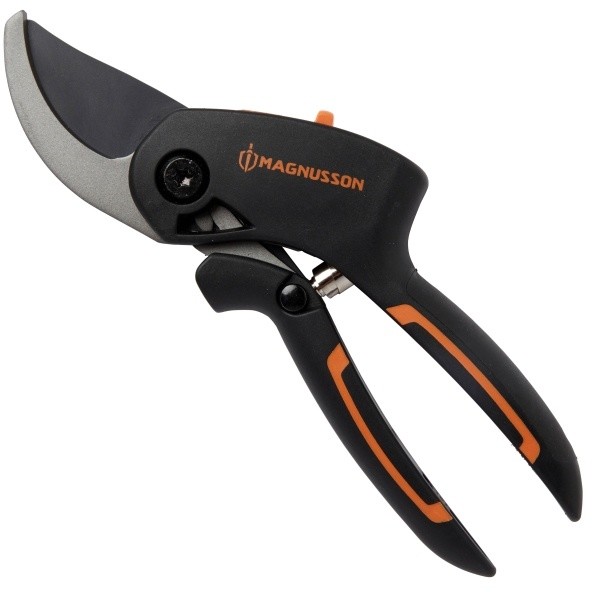 Magnusson Sekator ręczny Magnusson z przekładnią 132065-001