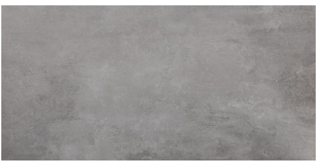 Cerrad Gres szkliwiony TASSERO GRIS 59,7x119,7