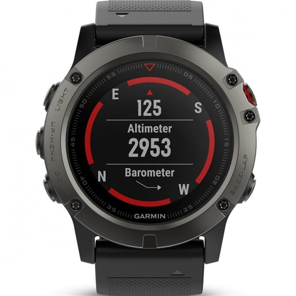 Smartwatch