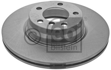 Febi BILSTEIN - BILSTEIN - 43956 43956