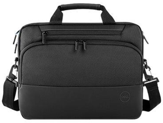 Dell Briefcase (PO-BC-14-20)