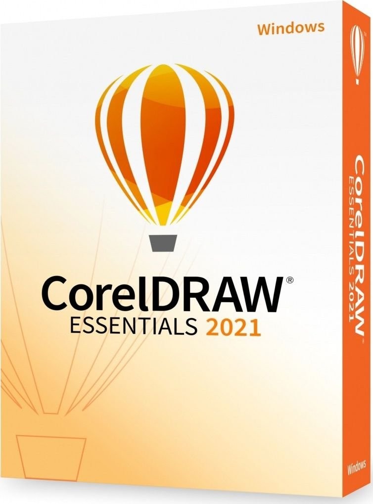 Corel CorelDraw