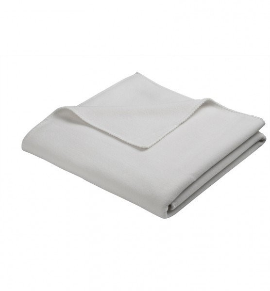 Biederlack Koc Soft Sensation 675590