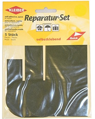 Kleiber Zestaw naprawczy 430-21