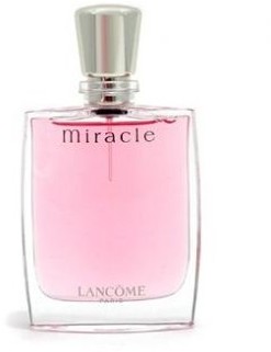Lancome Miracle Woda perfumowana 50ml