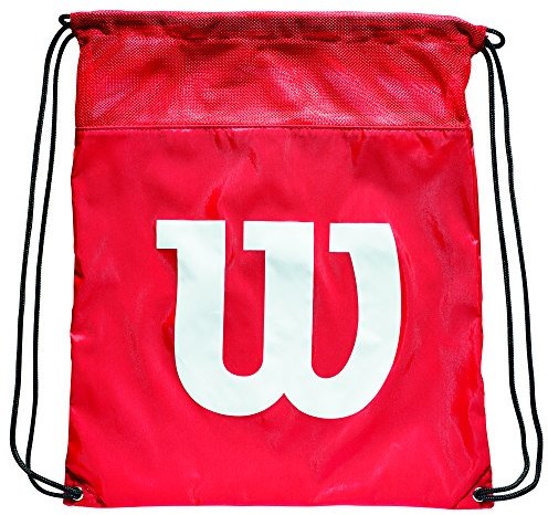 Wilson torba sportowa/torba na buty 