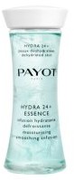Payot Hydra 24+ nawilżająca esencja z płatkami bławatka białego 125ml