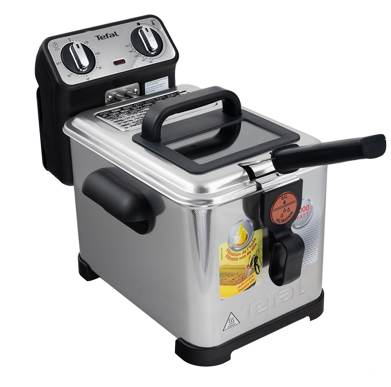 Tefal FR517170
