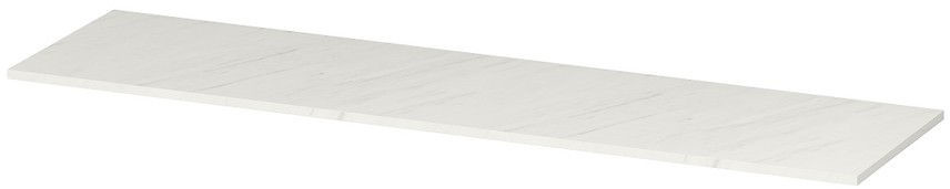 Cersanit Blat Łazienkowy 180 Cersanit Larga S932-056