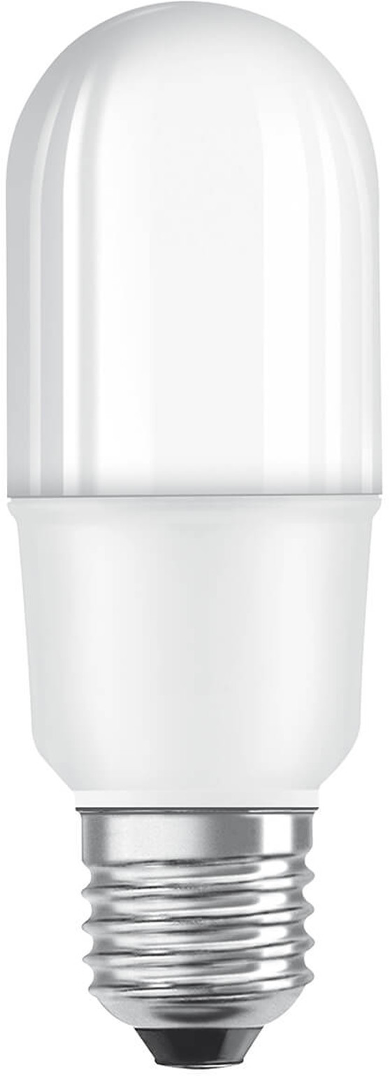 Osram żarówka rurkowa LED Star E27 8W ciepła biel