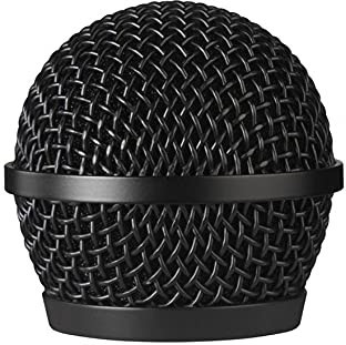 Shure RPMP58G kratka mikrofonowa do PGA58 RPMP58G