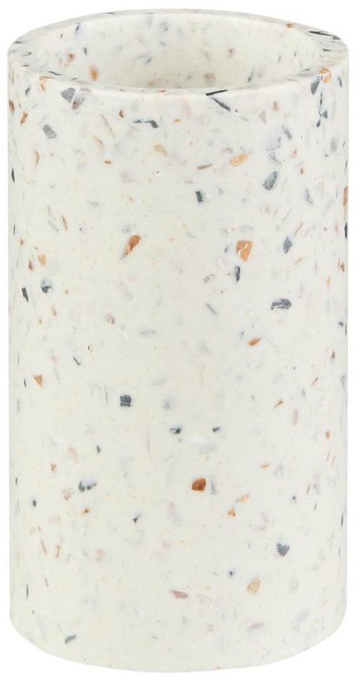 Kubek Blend Coram