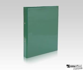 Biurfol Segregator A42 2R niebieski OZ-23-03