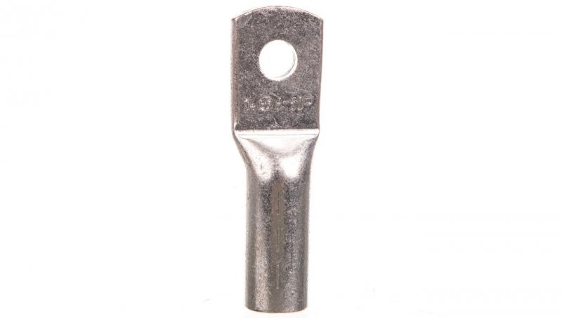 Weidmuller Końcówka oczkowa nieizolowana 50mm2 M8 KP-M8/-50 1498070000 1498070000