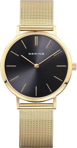 Bering 14134-332