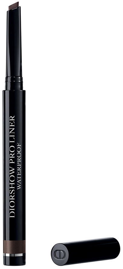 Dior Eyelinery Diorshow Pro Liner Waterproof Eye-liner
