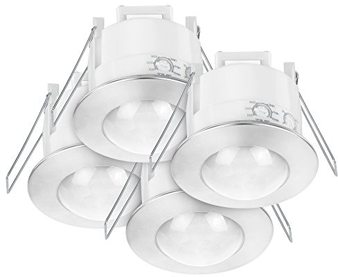 Sonero czujnik ruchu, X-IMS110