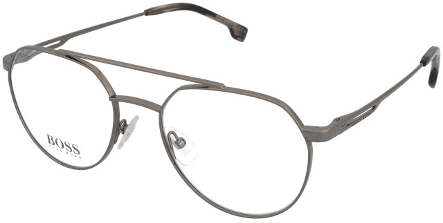 Boss by Hugo Hugo 1327 KJ1