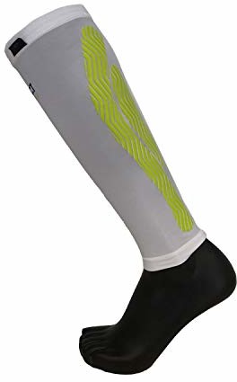 Select Molletire de Compression 6150, xl