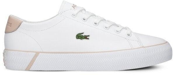 Lacoste GRIPSHOT BL 21 1 CFA -