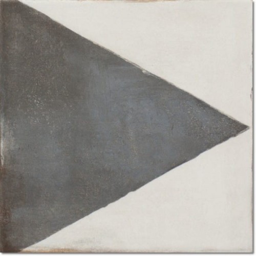 Peronda Maison Decor 22,3x22,3 Peronda_Maison_decor