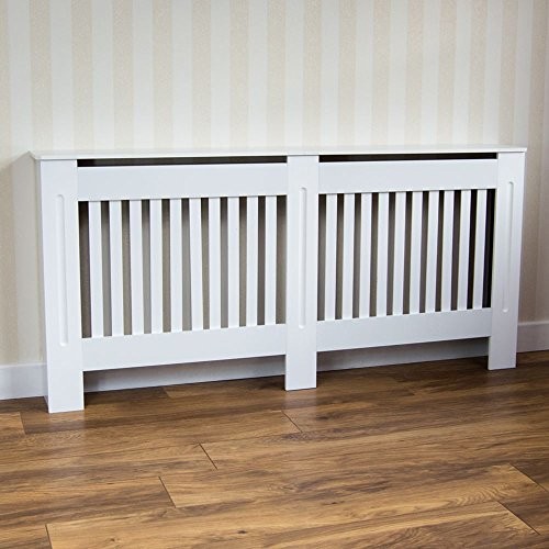 Vida Designs Home Discount grzejnik-okładka 