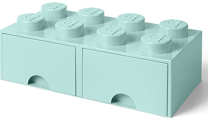 Lego Pojemnik 