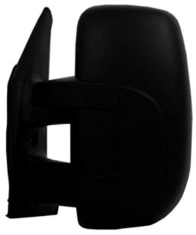 Alkar 9225905 lusterko zewnętrzne 9225905