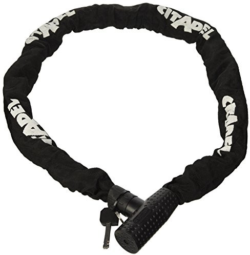 Abus Blokada łańcuch Citadel 1200/20 mm SW 28655
