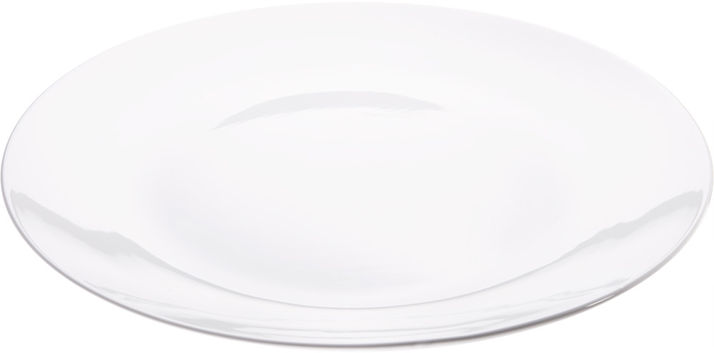 Stalgast Talerz płytki 410 mm 388218