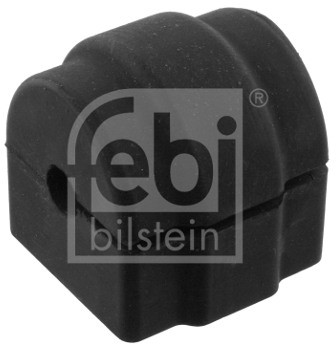 FEBI Zawieszenie, stabilizator BILSTEIN 38074