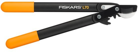 FISKARS L70 50 x 2,40 zł 1002104