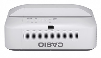 Casio XJ-UT352WN