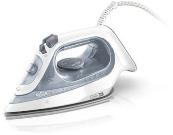 Braun TexStyle 3 SI3054GY