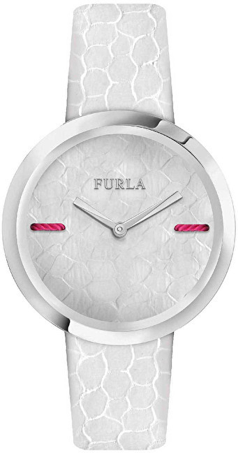 Furla My Piper R4251110504