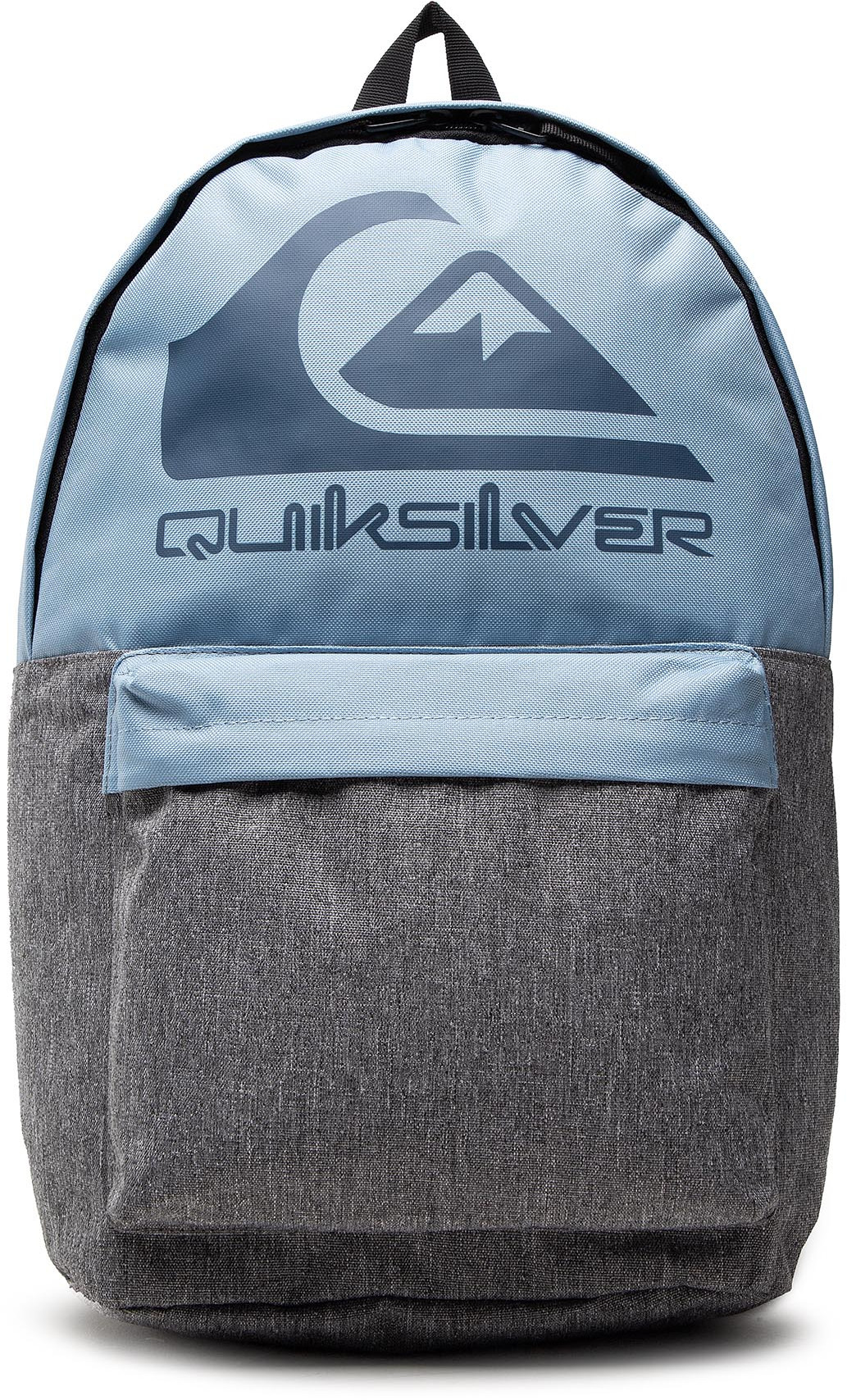 Quiksilver Plecak AQYBP03113 BJN0