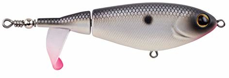 Berkley CHOPPO MF Shad (1487266)