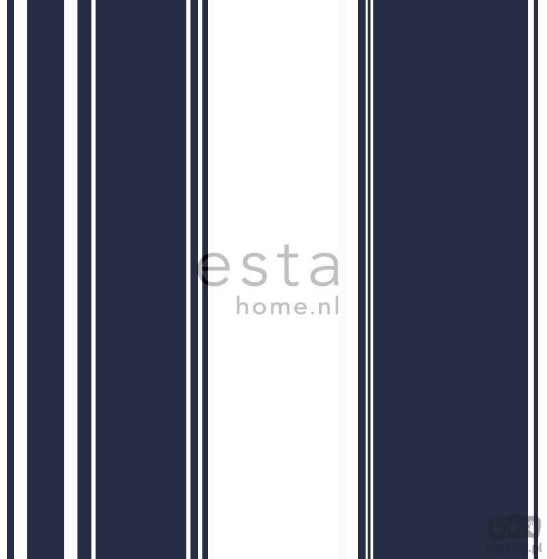 Esta Home Regatta Crew 136417 tapeta ścienna 136417