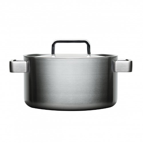 Iittala Tools garnek z pokrywką 162452