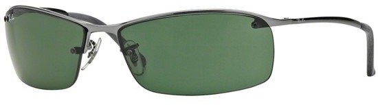 Ray Ban RB 3183 004/71