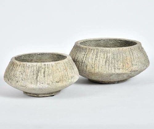 Belldeco Osłonka Sirocco