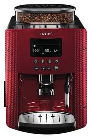 Krups EA815570