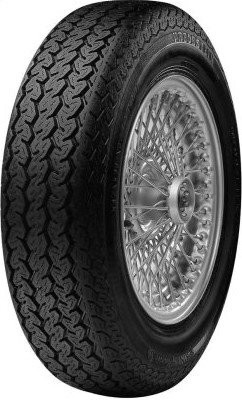 Vredestein SPRINT CLASSIC 165/80R14 94H
