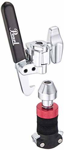 Pearl PEARL - HCL-205DQR szybkozłączka Hi-Hat HCL-205DQR